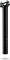 Title MTB AP1 Seatpost - black/31,6 mm/300 mm/1 mm