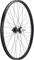 Hope Set de Roues Pro 5 + Fortus 30 SC Disc 6 trous 27,5" Boost - black/SRAM XD/Boost/148 mm/110 mm/Boost/27,5" (650B)/110 mm/SRAM XD/110 mm/148 mm