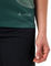 VAUDE Camiseta para damas Moab T-Shirt VI - deep pond