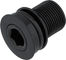 e*thirteen Kurbelschraube Crank Bolt für espec Plus Bosch - universal