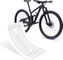 rie:sel design fork:guard Rahmenschutz - clear