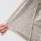 GOBIK Selkie 2.0 Paper Unisex Jacke - paper | XS
