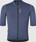 GripGrab Maillot Ride S/S - navy blue | L
