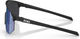 Bliz Hero Small Sportbrille - schwarz