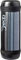 DEDA Superleggero RS Limited Edition 31.7 Stem - | 110 mm