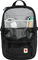 Fjällräven Skule 28 Backpack - black | 28000 ml