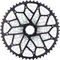 Garbaruk 12-speed MTB cassette for Shimano HG freehub - black | 11-52