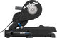 Wahoo KICKR MOVE Smart Bike Rollentrainer - black