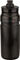 Elite Fly Tex Trinkflasche 750 ml - schwarz/750 ml