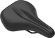 Ergon Sillín SC Core Prime Men - black-grey/S/M