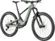 Scott Bicicleta eléctrica de montaña Voltage eRIDE 910 29" - undergrowth green-carbon gloss/44 /175,0 mm/160 /L
