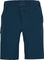 Giro Shorts de cyclisme - harbor blue/M