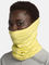 BUFF DryFlx bufanda multifuncional - green | one size