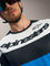 alpinestars A-Dura Race S/S Jersey - bright blue | L