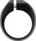 Thomson Seatpost Clamp - black/34,9 mm