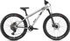 EARLY RIDER Charger 24" kids bike - brushed | 127,0 mm | 24"