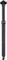 Kind Shock LEV-Si 100 mm Seatpost - black/27.2 mm / 415 mm / SB 0 mm / not incl. Remote