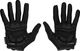 Specialized Body Geometry Dual Gel Women's Full-Finger Gloves - black | L