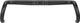 Easton EC70 AX Carbon 31.8 Handlebars - matte UD carbon/420 mm
