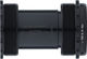 CeramicSpeed T47a 30 mm Bottom Bracket - black/T47a
