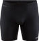 Craft Pro Active Extreme X Herren Unterhose - black | M
