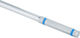 ParkTool Mango articulado SWB-15 - plata