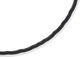 Mavic Jante Open Pro UST 28" - noir/32/28"