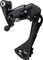 Shimano Acera RD-M3020 8-speed Rear Derailleur - black/11 teeth
