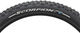 Pirelli Scorpion Enduro Soft Terrain 29" Folding Tyre - 2023 Model - black/29 /65 mm/65-622/2.6 