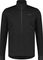 Shimano Element Trail Jacket - black/M