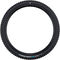 Schwalbe Pneu pliable Eddy Current Pro Soft Gravity Pro E-50 TLR 29" - black | 64-622 | 29 | 2.5 