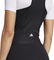 adidas Cycling CR Long Bib Tights Women's Bib Pants - black | S