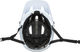 Bell Casque 4Forty MIPS - solid white | 55 - 59 cm