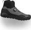 Fizik Terra Nanuq GTX MTB Schuhe - black-grey/40