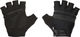 BBB Mitaines HighComfort 2.0 BBW-59 - noir/M