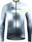 GOBIK Vantage Herren - tetsu | S