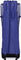 EVOC Bolsa de Transporte Road Bike Bag - violet