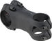 3T Potencia Apto Stealth 31.8 - stealth black/+6°/-6° (FlipFlop)/70 mm