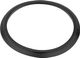 NEWMEN Freilaufkörper Gen2 für Road - black anodized/Shimano Road 12-fach