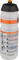 tune Wasserträger MTB 750 ml Bottle Cage Set - carbon
