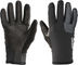 POC Thermal Ganzfinger-Handschuhe - uranium black/M