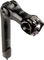 CONTEC Tarantula Stick Verstellbarer Schaftvorbau 31.8 - Werkstattverpackung - schwarz | 95 mm