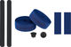 Procraft Gel Lenkerband - dunkelblau