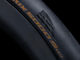 Continental Grand Prix 5000 S TR 28" folding tire Pogačar Ltd Collector's Edition - black black | 28 | 30 mm | 30-622