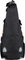 ORTLIEB Seat-Pack Satteltasche - black matt/16500 ml