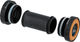 Praxis Works BSA MTB Innenlager - black | BSA