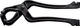 Vittoria Herramienta MTB Air-Liner Tool - negro