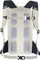 EVOC Sac à dos Allride 3D WP 16 - sand | 16 | M