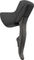 SRAM Freno de disco hidr. Red eTap AXS HRD FM con maneta de cambios/frenos - black/Rueda delantera/Izquierdo (específico de lado)