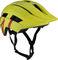 Bell Casque pour Enfants Sidetrack II MIPS - hi-viz-red/50 - 57 cm